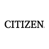 Merk - Citizen