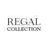 Marke - Regal Collection