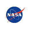 Marke - NASA