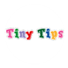 Merk - Tiny Tips